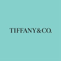 https://images.rankiteo.com/companyimages/tiffany-and-co.jpeg