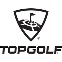 https://images.rankiteo.com/companyimages/topgolf.jpeg