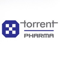 https://images.rankiteo.com/companyimages/torrent-pharmaceuticals-ltd.jpeg