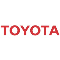 https://images.rankiteo.com/companyimages/toyota-north-america.jpeg