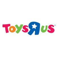 https://images.rankiteo.com/companyimages/toysrus1.jpeg
