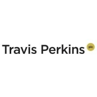 https://images.rankiteo.com/companyimages/travis-perkins.jpeg