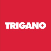 https://images.rankiteo.com/companyimages/trigano.jpeg
