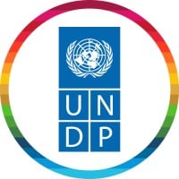 https://images.rankiteo.com/companyimages/undp.jpeg