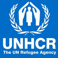 https://images.rankiteo.com/companyimages/unhcr.jpeg