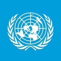 https://images.rankiteo.com/companyimages/united-nations.jpeg
