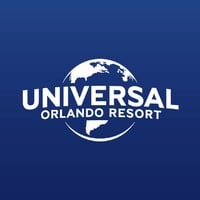 https://images.rankiteo.com/companyimages/universal-orlando-resort.jpeg