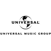 https://images.rankiteo.com/companyimages/universalmusicgroup.jpeg