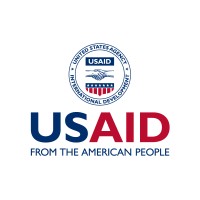 https://images.rankiteo.com/companyimages/usaid.jpeg