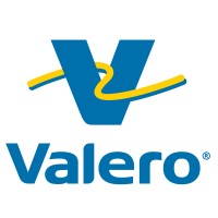 https://images.rankiteo.com/companyimages/valero-energy.jpeg