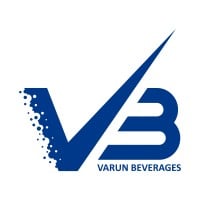 https://images.rankiteo.com/companyimages/varunbeverageslimited.jpeg