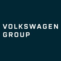 https://images.rankiteo.com/companyimages/volkswagen-ag.jpeg