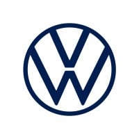 https://images.rankiteo.com/companyimages/volkswagen-do-brasil.jpeg