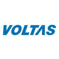 https://images.rankiteo.com/companyimages/voltas-limited.jpeg