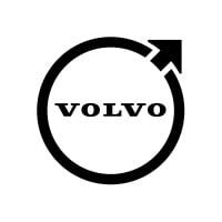 https://images.rankiteo.com/companyimages/volvo-group.jpeg