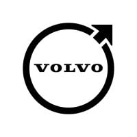 https://images.rankiteo.com/companyimages/volvocars.jpeg