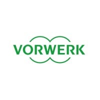 https://images.rankiteo.com/companyimages/vorwerk-&-co--kg.jpeg