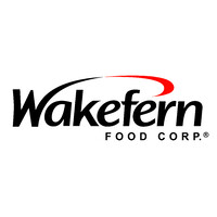 https://images.rankiteo.com/companyimages/wakefern-food-corp-.jpeg