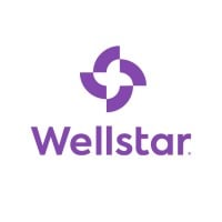 https://images.rankiteo.com/companyimages/wellstar-health-system.jpeg