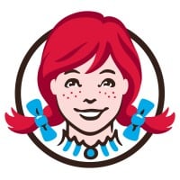 https://images.rankiteo.com/companyimages/wendys-international.jpeg