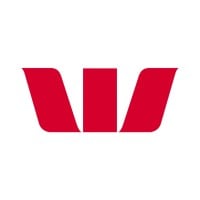 https://images.rankiteo.com/companyimages/westpac.jpeg