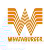 https://images.rankiteo.com/companyimages/whataburger.jpeg