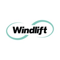 https://images.rankiteo.com/companyimages/windlift.jpeg