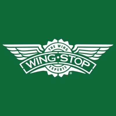 https://images.rankiteo.com/companyimages/wingstop-restaurants-inc-.jpeg