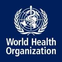 https://images.rankiteo.com/companyimages/world-health-organization.jpeg