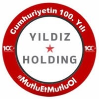 https://images.rankiteo.com/companyimages/yildizholding.jpeg