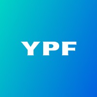 https://images.rankiteo.com/companyimages/ypf-s-a-.jpeg
