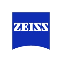 https://images.rankiteo.com/companyimages/zeiss.jpeg