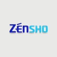 https://images.rankiteo.com/companyimages/zensho.jpeg