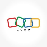 https://images.rankiteo.com/companyimages/zoho.jpeg