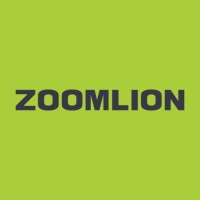 https://images.rankiteo.com/companyimages/zoomlion.jpeg