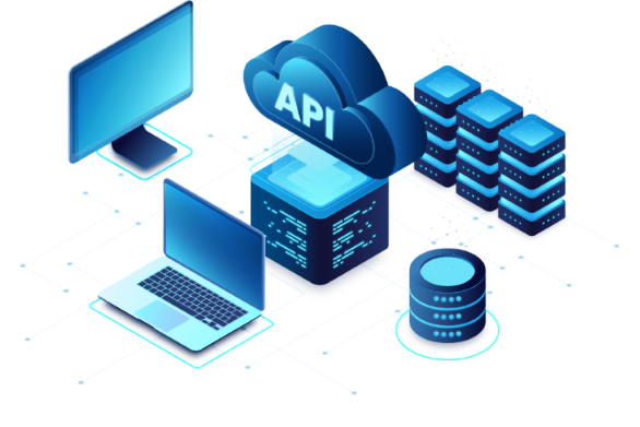 API Architecture