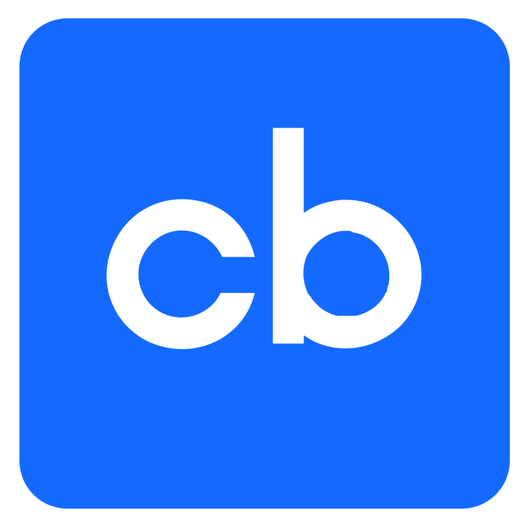Crunchbase