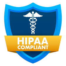 HIPAA
