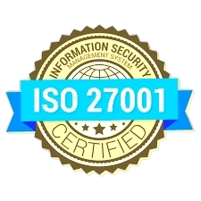 ISO 27001